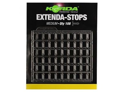 22558 korda zarazky extenda stop medium