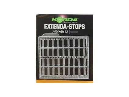 22561 korda zarazky extenda stop large