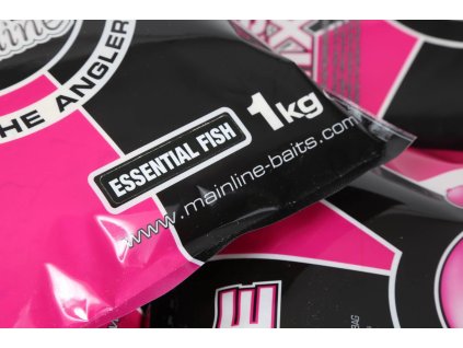22564 mainline base mixes essential fish 1kg