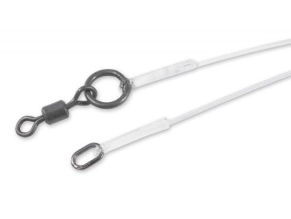 22579 carp r us 360 stiff link 16 5cm 50lb