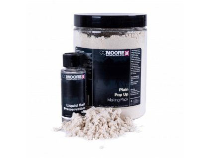 22597 cc moore pop up mix making pack neutral 200g