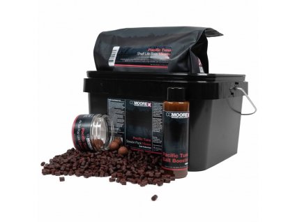 22603 cc moore session pack pacific tuna 18mm 3kg