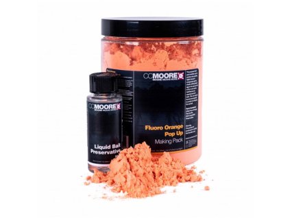 22615 cc moore pop up mix making pack oranzova 200g