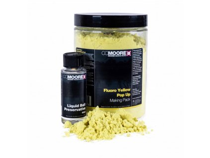 22627 cc moore pop up mix making pack zlta 200g