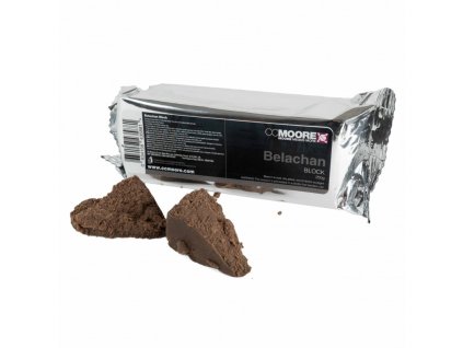 22639 cc moore belachanova kocka japonsky kalamar 250g