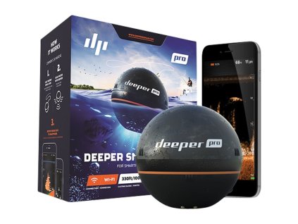 22645 deeper sonar pro