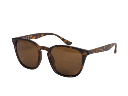 22663 korda okuliare shoreditch matt tortoise shell brown lens