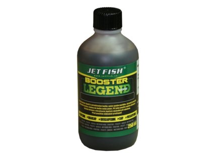22801 starbaits feedz hemp pellets 4mm 2kg