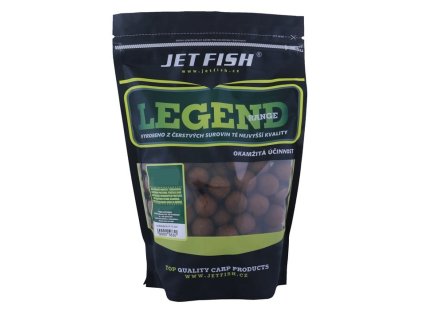 22879 jet fish boilies legend biokrill 20mm 1kg