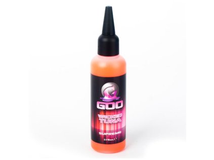 23035 goo wicked tuna supreme