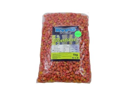 23083 rypo mix varena kukurica jahoda 1kg
