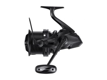 2314 shimano navijak ultegra spod xte