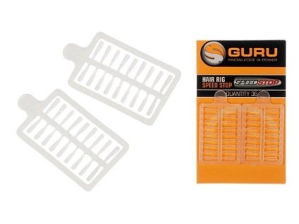 23212 guru speed stops