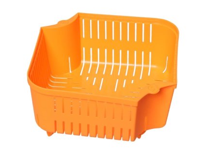 23218 guru bait strainer 3 pint