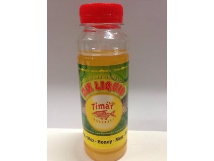 2350 timar liquid plus 250ml med