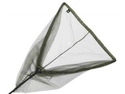 23533 nikl podberak standart landing net 42