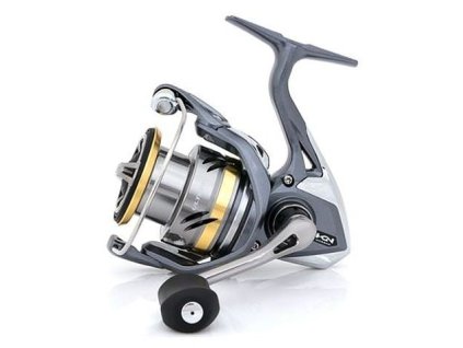23566 shimano navijak ultegra 2500 fb