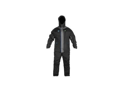 23569 preston celsius suit vel l