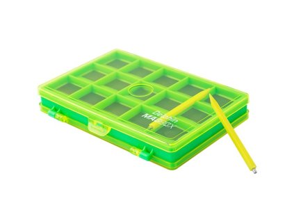 23737 delphin magbox magneticka krabicka