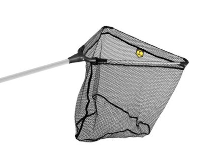 23773 delphin podberak plastovy stred 40x40 150cm