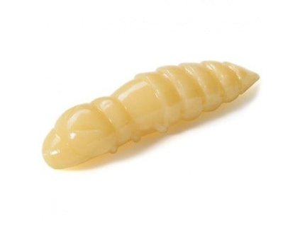 23947 fishup pupa 1 2 chesse