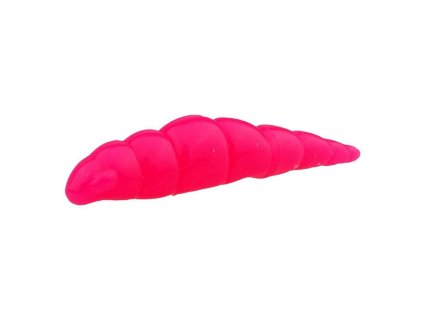 23989 fishup yochu 1 7 hot pink