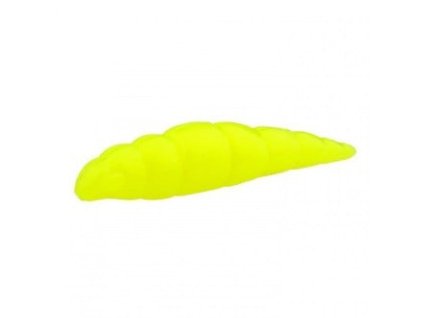 23992 fishup yochu 1 7 hot chartreuse