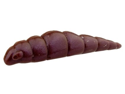 24052 fishup yochu 1 7 earthworm