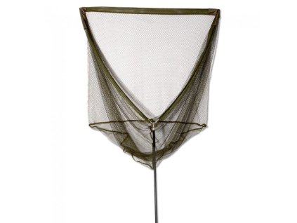 24136 trakker eq carbon landing net podberak