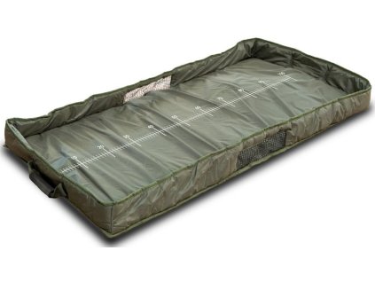24139 starfishing podlozka standart 120x60cm