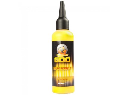 24148 goo sherbert smoke 115ml