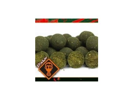 24169 imperial baits boilies monster s paradise 30mm 2kg