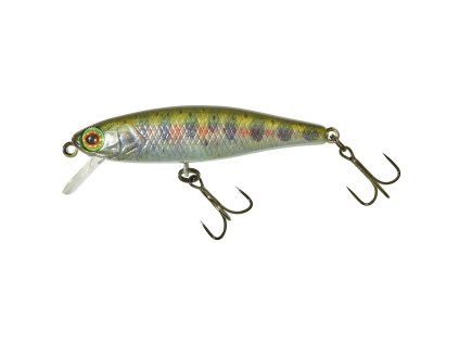 2416 illex wobler tiny fry 50 sp rt yamame