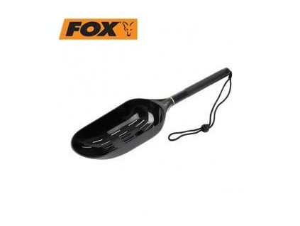 24181 fox particle baiting spoon zakrmovacia lopatka