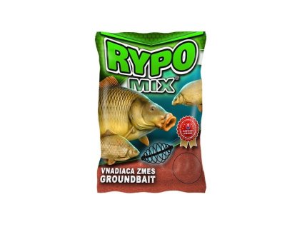 24247 rypo mix krmivo kapor divoka slivka 1kg