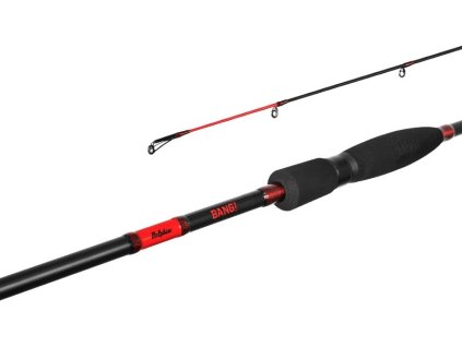 24373 delphin udica spin bang 215cm 7 26g