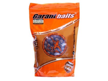 24388 garantbaits boilies atlantic fish 20mm 1kg