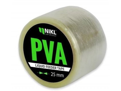 24448 nikl pva liquid tape 7 m