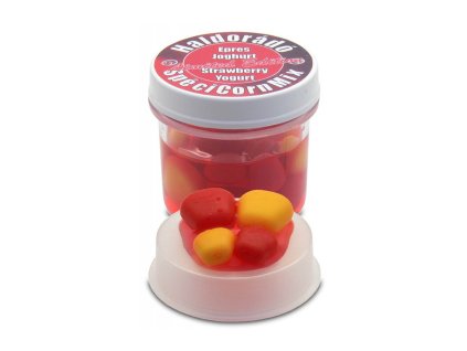 24577 haldorado specicorn limited edition jahoda jogurt