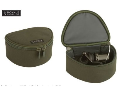 24721 fox royale reel case x large
