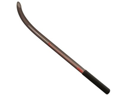 24730 fox rangemaster throwing stick 20mm