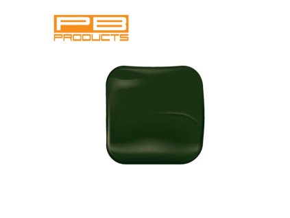 24739 pb products putty 25g weed plasticke olovo