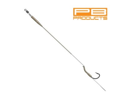 24760 pb products combi rig soft coated v 6 hotova montaz