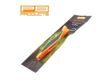 24778 pb products knot puller stripper
