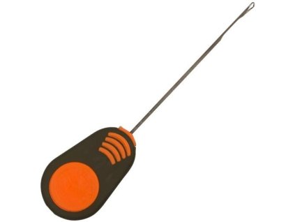 24796 korda ihla splicing needle 7cm