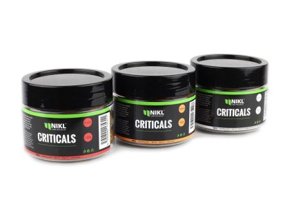 247 nikl criticals boilie giga squid 24mm 150 g