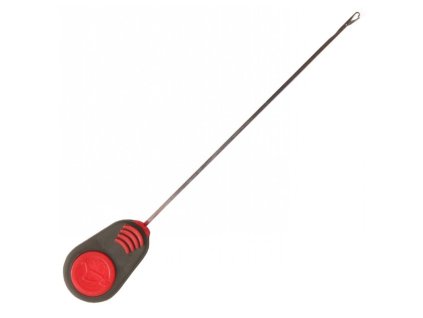 24802 korda ihla heavy latch stik needle