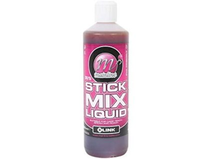 24820 mainline stick mix liquid link 500ml