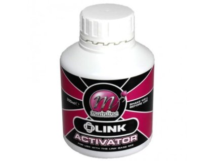 24826 mainline activator link 300ml