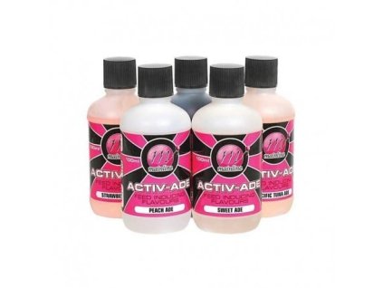 24829 mainline activ ades garlic
